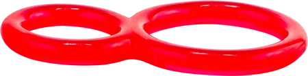 Screaming O Ofinity Cock Ring