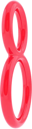 Screaming O Ofinity Cock Ring