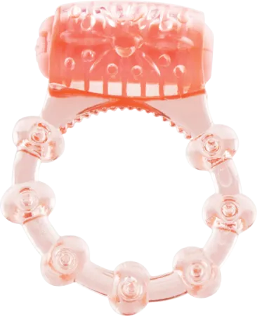 Screaming O (Pink)