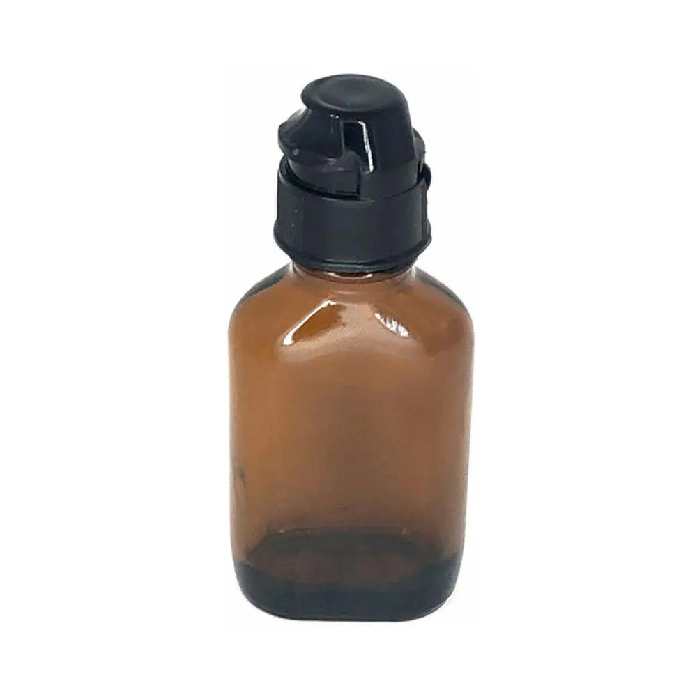 Skwert Aroma Topper Display 6 Small-thread And 6 Large-thread