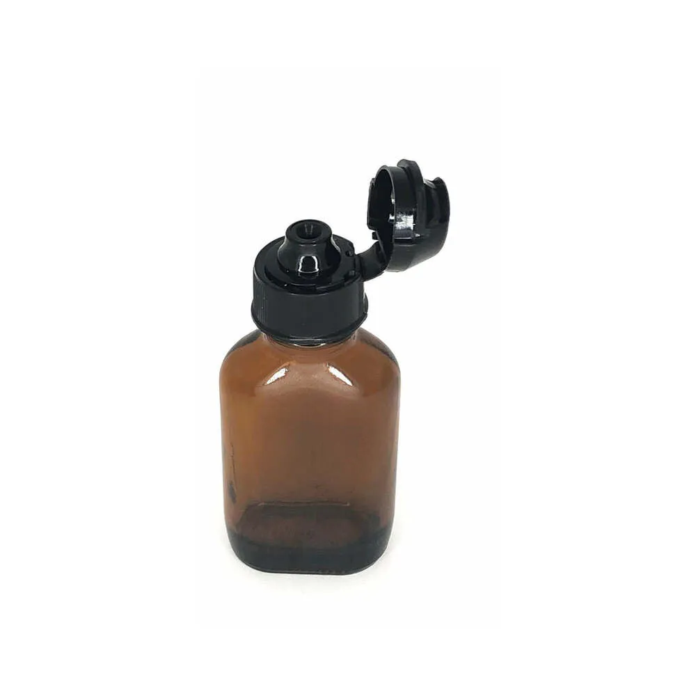 Skwert Aroma Topper Display 6 Small-thread And 6 Large-thread