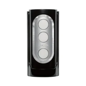 Tenga Flip Hole