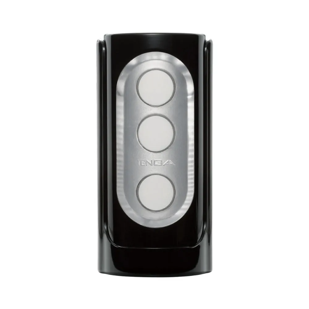 Tenga Flip Hole