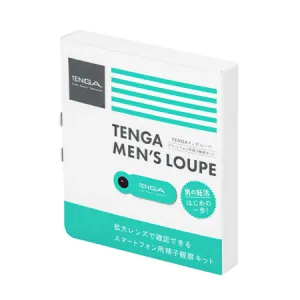 Tenga Men's Loupe