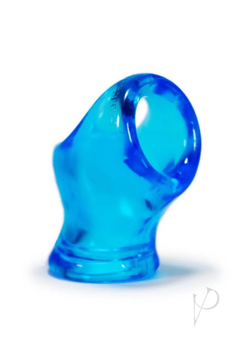 Unit-x Stretch Cocksling W/stret Ice Blu