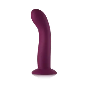 Versa Bullet Plus S Sleeve  Dark Fucshia