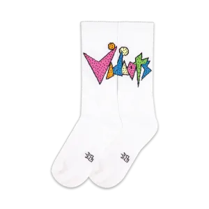 Vidiots